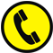 Numéro de téléphone des Banques d'épargne à proximité